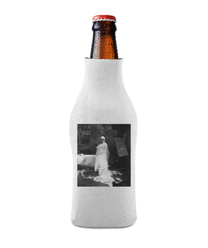 Open image in slideshow, Servin Bottle Sleeve
