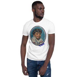 Open image in slideshow, OG Bruhndooon Short-Sleeve Unisex T-Shirt
