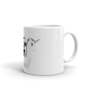 Open image in slideshow, Pride Mug
