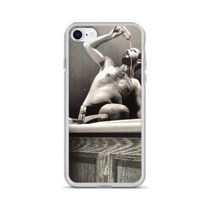 Open image in slideshow, iPhone Case
