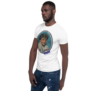 OG Bruhndooon Short-Sleeve Unisex T-Shirt